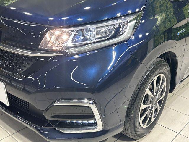 【中古車で狙い目】フリード＋ハイブリッドの魅力や燃費の真実