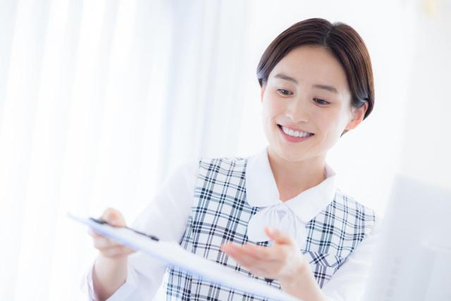 【中古車で狙い目】フリード＋ハイブリッドの魅力や燃費の真実