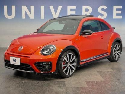 フォルクスワーゲンビートルのペンたて❗非売品です。 VW Beetleペン立て（非売品） - メルカリ