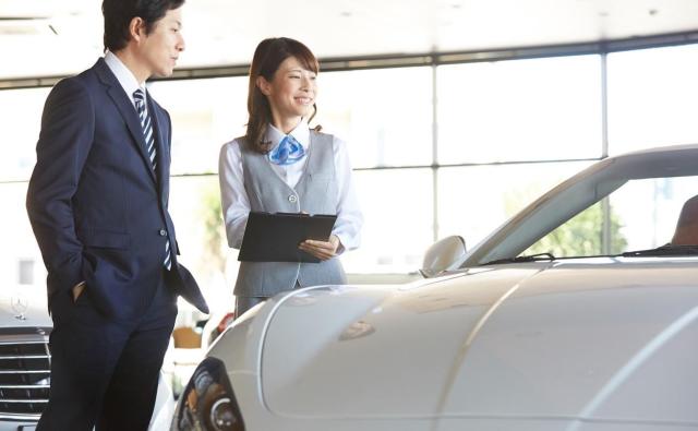 ザ・ビートル購入前に知りたい！年式・グレード別装備一覧と中古車相場完全ガイド