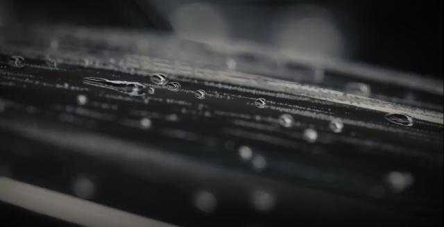 洗車をもっと楽に、美しく ネクステージグループASAPの新コーティング『弾プリミッサ』始動 ～9月1日よりサービス開始～