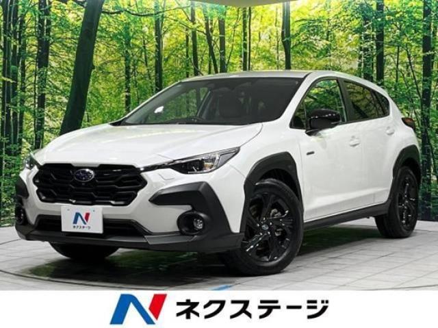 かっこいいSUVはどれ？人気ランキングや全25車種のおすすめモデルをご紹介