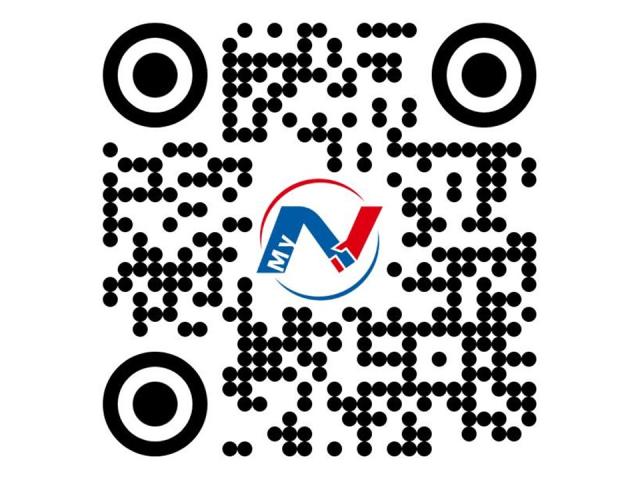 愛車情報を手の中に。新会員システム『My Nextage』、10月7日よりスタート