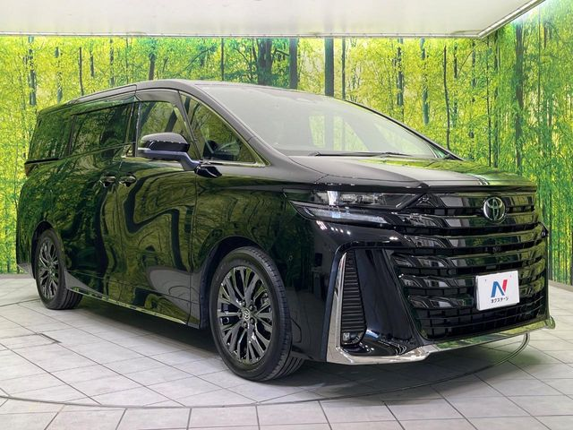 ヴェルファイアの自動車税｜基礎知識や買い替えに適したタイミング