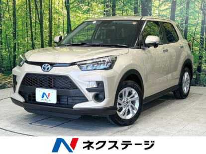 ライズの自動車税種別割の目安は？グリーン化特例の適用や支払い方法を解説