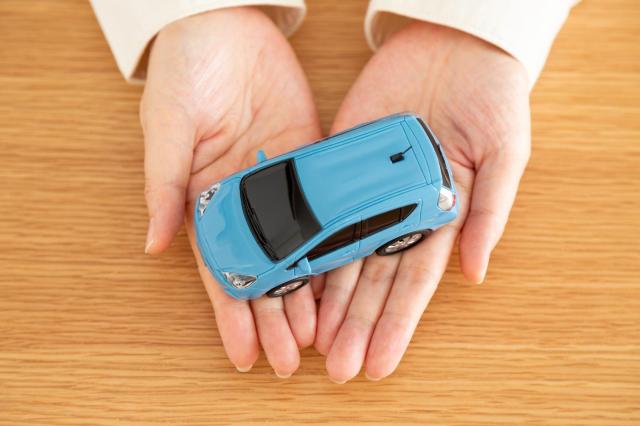 カーリースは1か月だけ契約できる?料金の目安や車を借りるときの選択肢