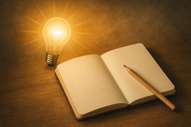 【保存版】札幌で安くて質の良い中古車を見つける方法|信頼できる販売店の見極め方