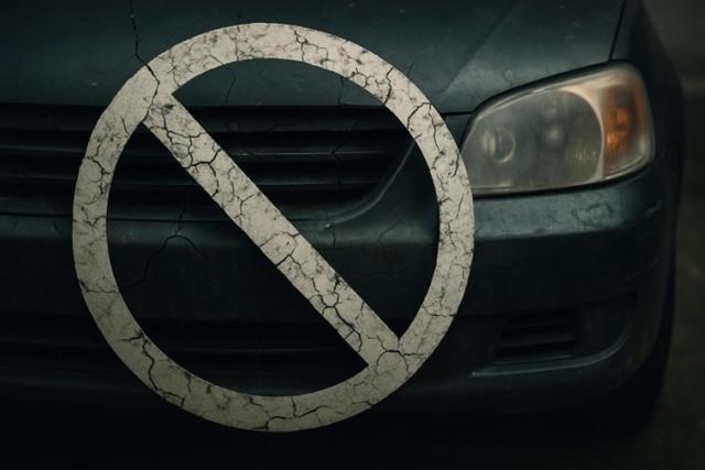 【保存版】札幌で安くて質の良い中古車を見つける方法|信頼できる販売店の見極め方