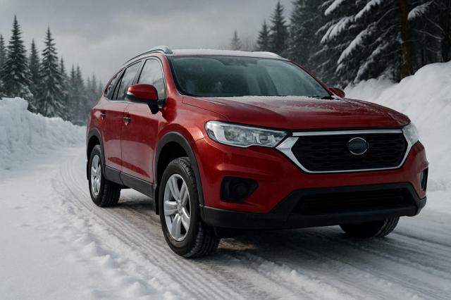 【保存版】札幌で安くて質の良い中古車を見つける方法|信頼できる販売店の見極め方