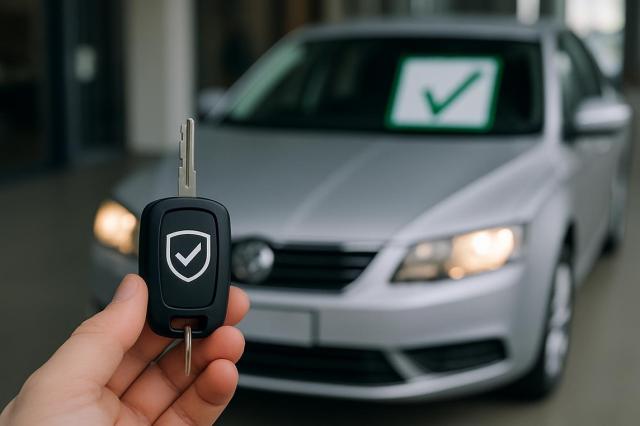 【保存版】札幌で安くて質の良い中古車を見つける方法|信頼できる販売店の見極め方