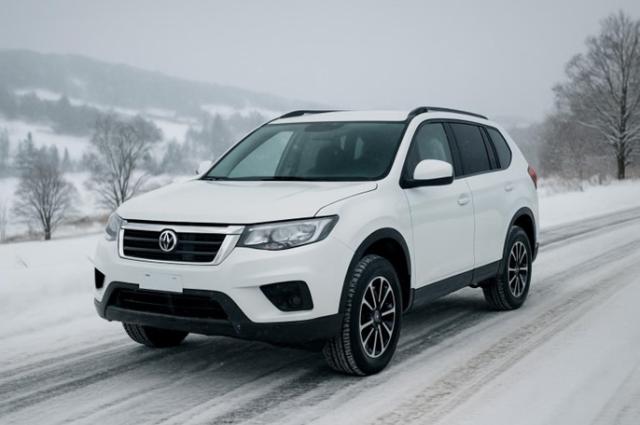 北海道で中古車を買うなら必見!後悔しないための注意点と信頼できる販売店の見分け方