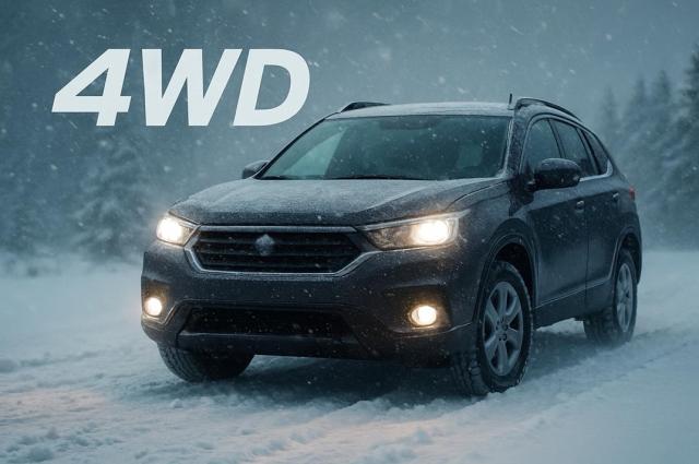 北海道で中古車を買うなら必見!後悔しないための注意点と信頼できる販売店の見分け方