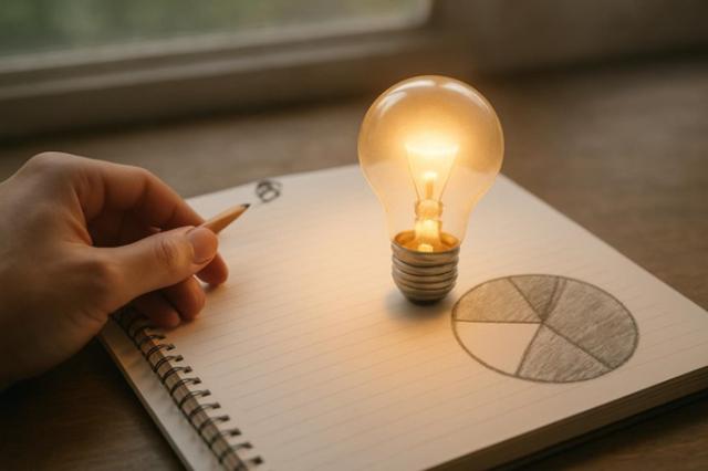 北海道で中古車を買うなら必見!後悔しないための注意点と信頼できる販売店の見分け方