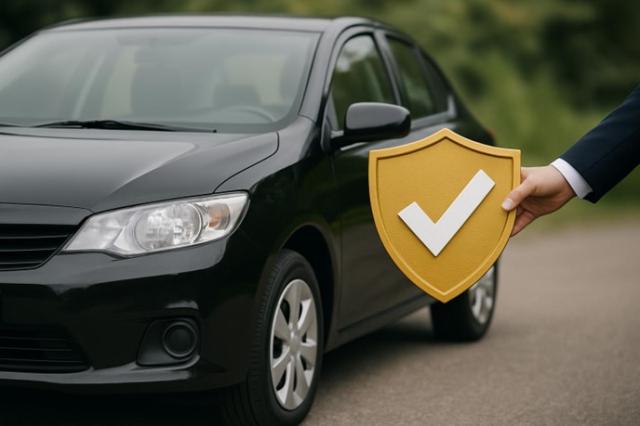 失敗しない車買取おすすめ業者の選び方｜知らないと損する注意点も解説