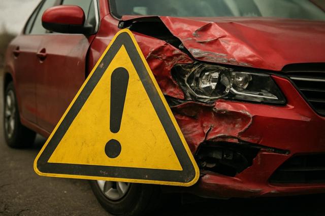 失敗しない車買取おすすめ業者の選び方｜知らないと損する注意点も解説