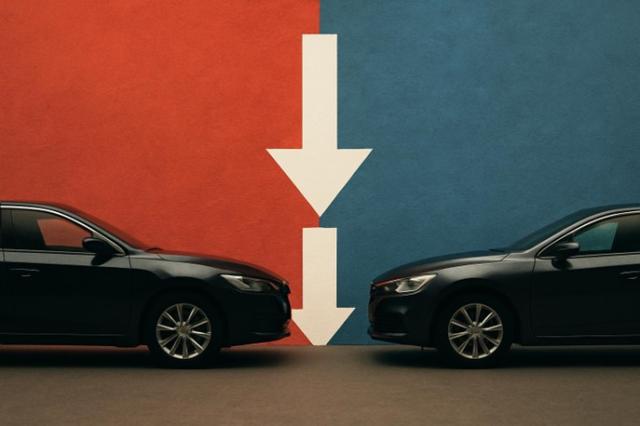 失敗しない車買取おすすめ業者の選び方｜知らないと損する注意点も解説