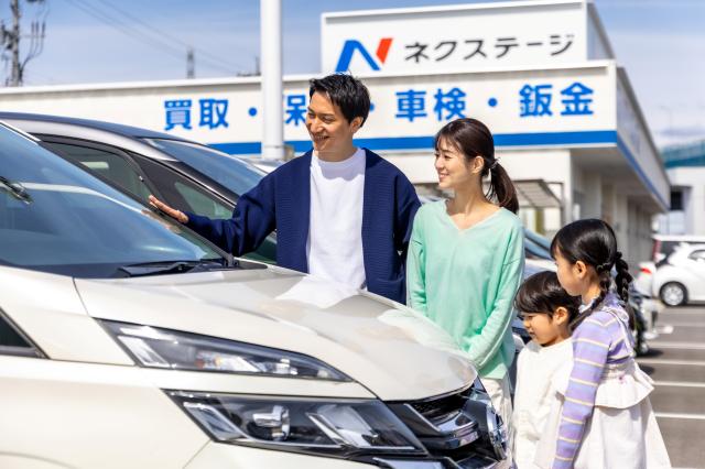 【調査レポート】中古車を購入する際に把握したい情報に関する調査