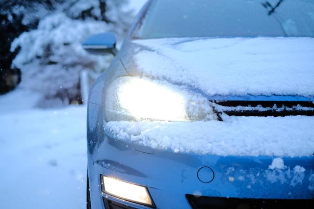 寒冷地仕様の車を選ぶデメリットは？普通仕様車との違いを徹底解説