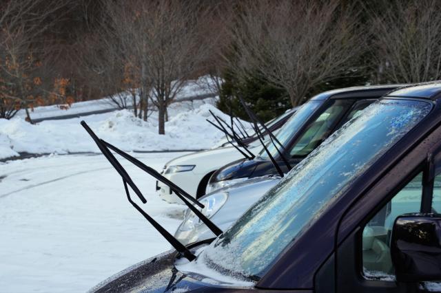 寒冷地仕様車と普通仕様車の違いは何？おすすめ車種も紹介