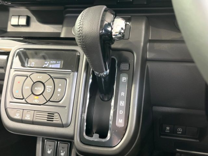 車のCVTが故障した？故障の原因や主な症状を参考にセルフチェックしてみよう