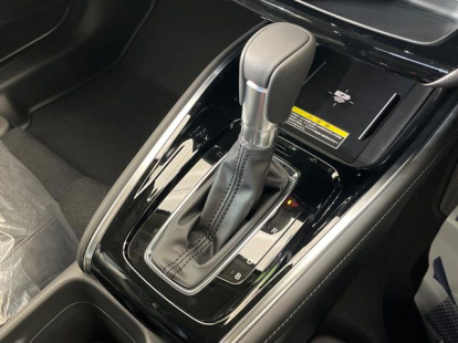 CVT車とは？AT車との違いやメリット・デメリットを解説