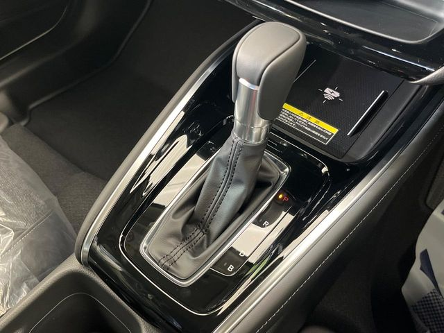 CVT車とは?AT車との違いやメリット・デメリットを解説