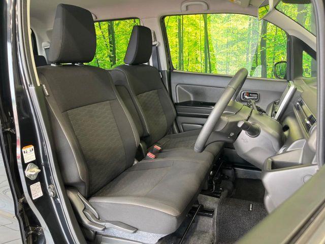 ワゴンRスティングレーの魅力とは?歴代モデルの特徴や進化ポイント、中古車価格まで