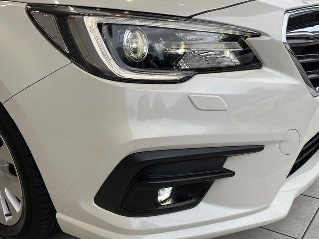 レガシィB4の歴代モデル完全ガイド!BE型からBN型まで世代別特徴と中古相場を徹底比較