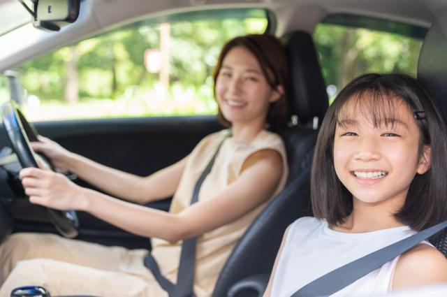 レガシィB4の歴代モデル完全ガイド!BE型からBN型まで世代別特徴と中古相場を徹底比較