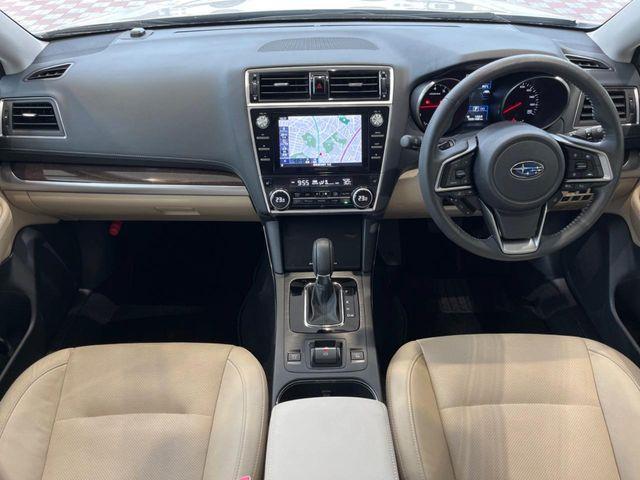 レガシィB4の歴代モデル完全ガイド!BE型からBN型まで世代別特徴と中古相場を徹底比較