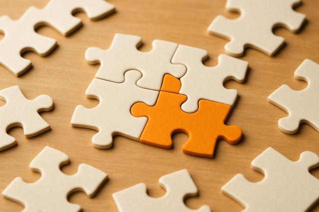 【最新版】セレナ 中古の価格相場と後悔しない選び方｜プロが教える注意点