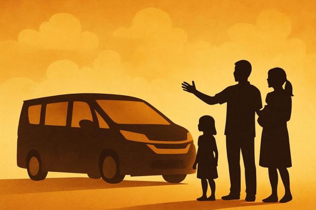 【最新版】セレナ 中古の価格相場と後悔しない選び方｜プロが教える注意点