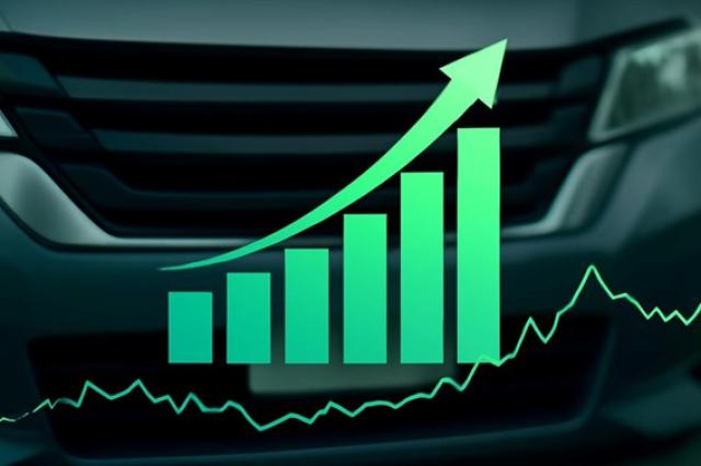 【最新版】セレナ 中古の価格相場と後悔しない選び方｜プロが教える注意点