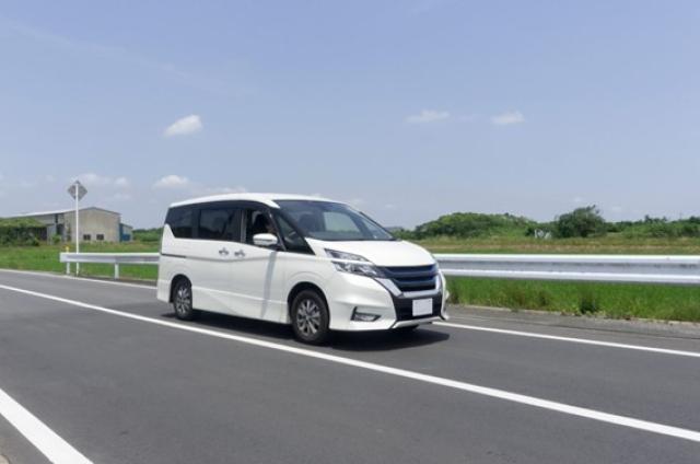 【最新版】セレナ 中古の価格相場と後悔しない選び方｜プロが教える注意点