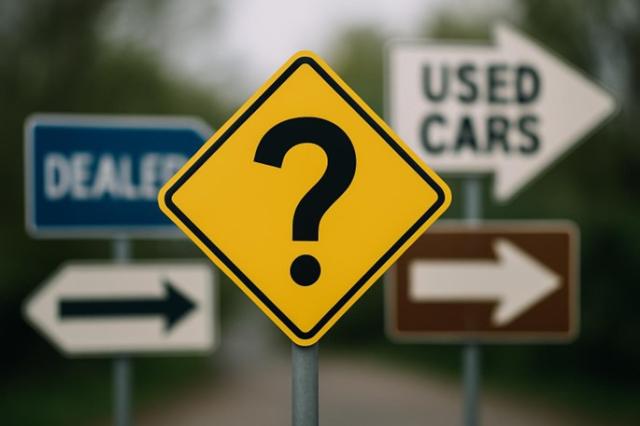 【最新版】セレナ 中古の価格相場と後悔しない選び方｜プロが教える注意点