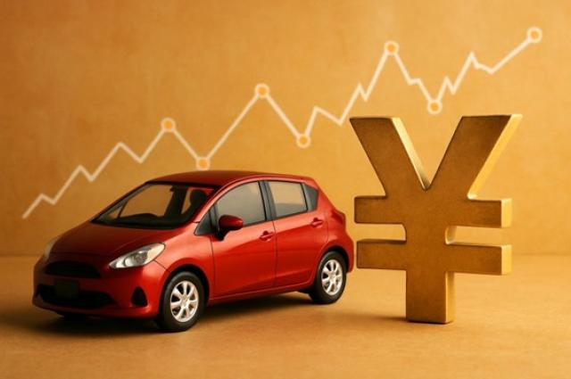 【大阪版】中古車購入ガイド｜相場・販売店選び・失敗しないチェックポイント