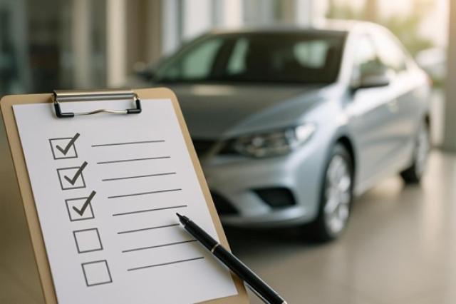 【大阪版】中古車購入ガイド｜相場・販売店選び・失敗しないチェックポイント