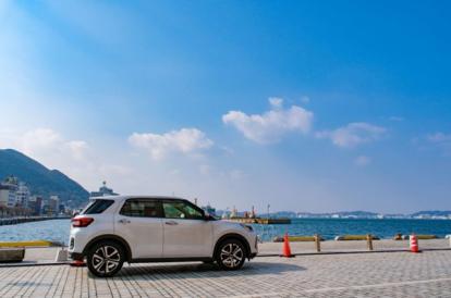 福岡で中古車を買うなら？相場・購入時のポイント・販売店の選び方を徹底解説