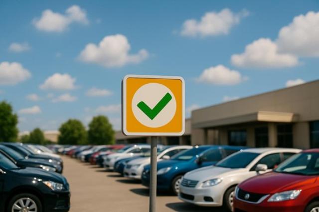 福岡で中古車を買うなら？相場・購入時のポイント・販売店の選び方を徹底解説
