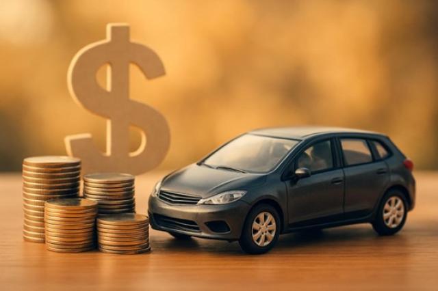 福岡で中古車を買うなら？相場・購入時のポイント・販売店の選び方を徹底解説