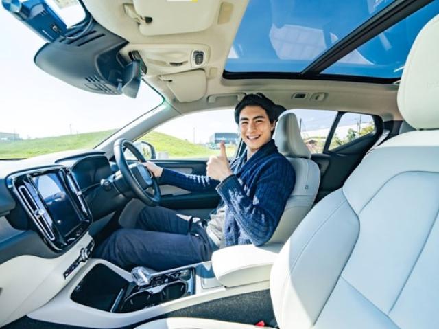 福岡で中古車を買うなら？相場・購入時のポイント・販売店の選び方を徹底解説