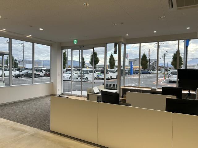 山梨県甲斐市に『ネクステージ甲府昭和インター店』をオープン~人気家電などが当たるグランドオープンフェアを11日1日(土)より開催~