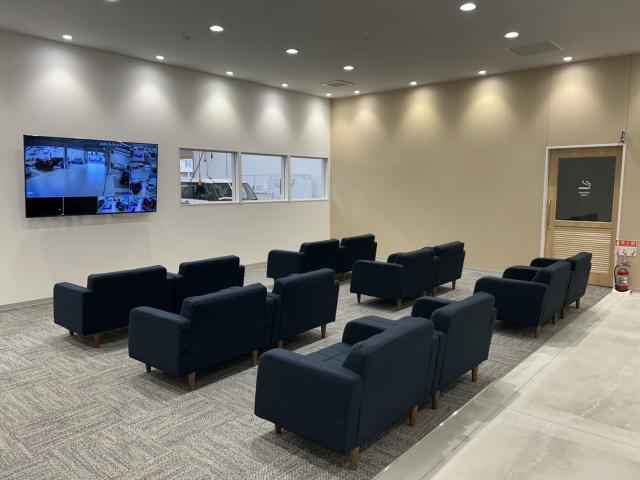 山梨県甲斐市に『ネクステージ甲府昭和インター店』をオープン~人気家電などが当たるグランドオープンフェアを11日1日(土)より開催~