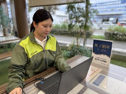 子育てとキャリアの両立を支援！ネクステージ、『子育て支援セールスショートタイム制度』を開始