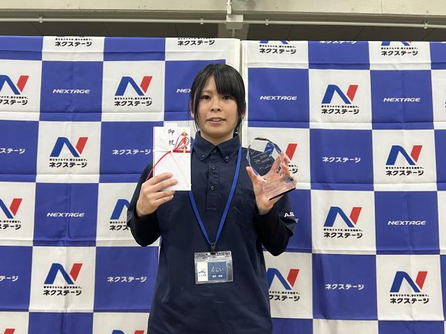 自動車コーティングの“匠”が集結~4社50名による「コーティンググランプリ2025」を開催~