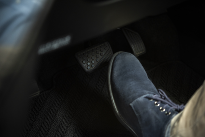 ブレーキが効かなくなったらどうすればいい？原因や対処法、予防策を解説