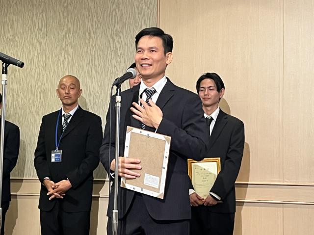 ネクステージが運営する正規輸入車ディーラー７ブランドによる「ロールプレイング大会2025」を開催！