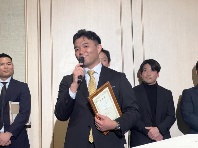 ネクステージが運営する正規輸入車ディーラー７ブランドによる「ロールプレイング大会2025」を開催！