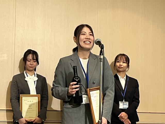 ネクステージが運営する正規輸入車ディーラー７ブランドによる「ロールプレイング大会2025」を開催！