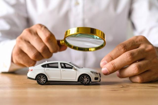 【完全ガイド】初めての車 無料査定｜流れ・必要書類・高く売るコツを徹底解説